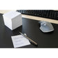 idena-zettelklotz-fsc-mix-9x9cm-ECA776845.jpg
