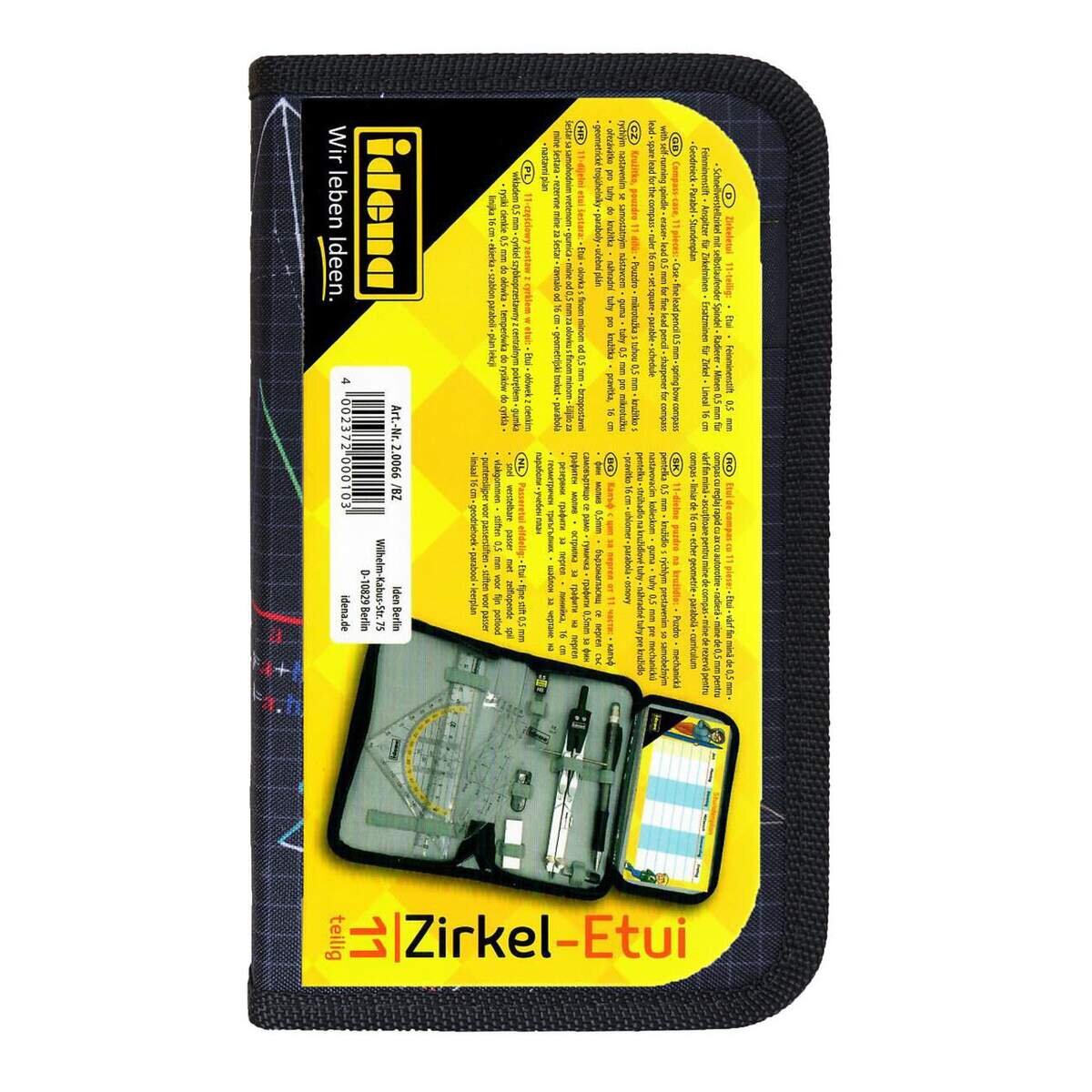 idena-zirkeletui-11-teile-0C9BE09C5.jpg