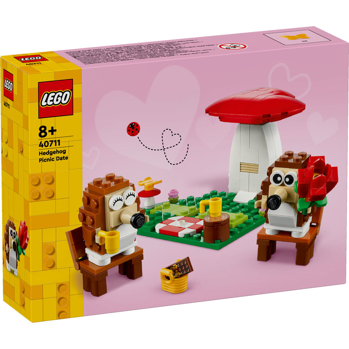 igel-und-ihr-picknick-date-B739D8391.jpg