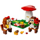 igel-und-ihr-picknick-date-B739D8393.jpg