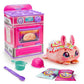 invento-cookeez-makery-oven-pink-382BEE691.jpg