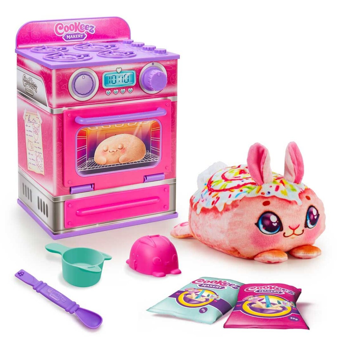 invento-cookeez-makery-oven-pink-382BEE691.jpg