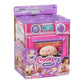 invento-cookeez-makery-oven-pink-382BEE692.jpg