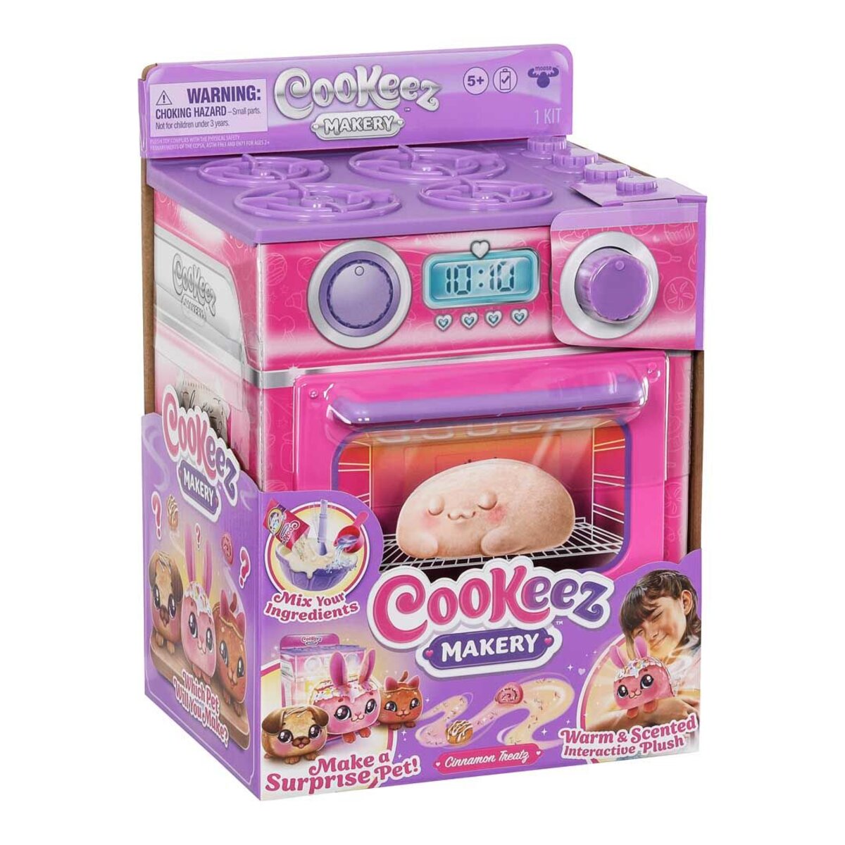 invento-cookeez-makery-oven-pink-382BEE692.jpg