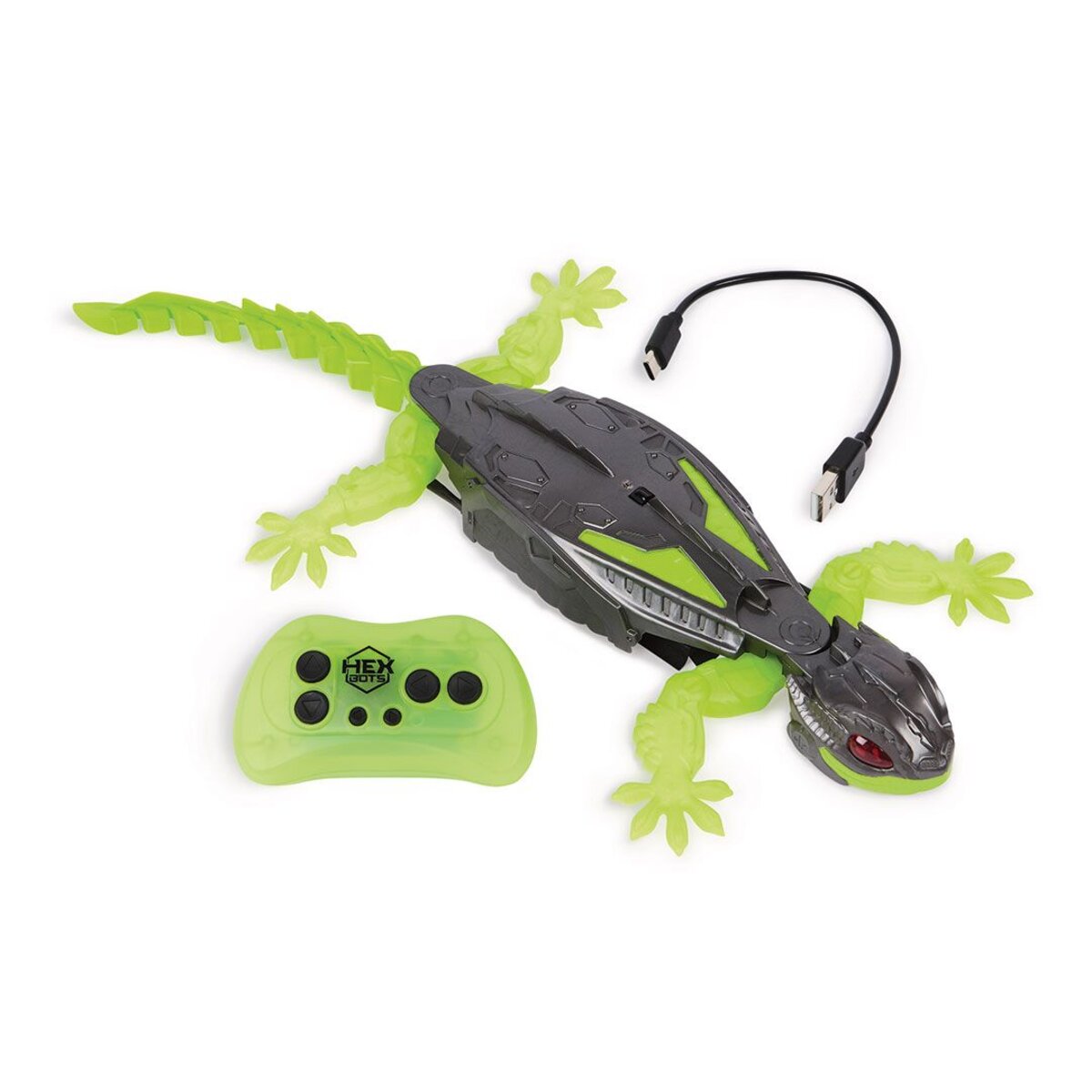 invento-hexbots-wall-crawler-gecko-B3D3E2042.jpg