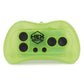 invento-hexbots-wall-crawler-gecko-B3D3E2043.jpg