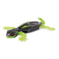 invento-hexbots-wall-crawler-gecko-B3D3E2044.jpg