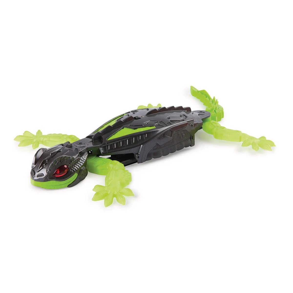 invento-hexbots-wall-crawler-gecko-B3D3E2044.jpg