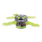 invento-hexbots-wall-crawler-gecko-B3D3E2045.jpg