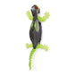 invento-hexbots-wall-crawler-gecko-B3D3E2046.jpg