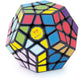 invento-mefferts-megaminx-70E4C3062.jpg