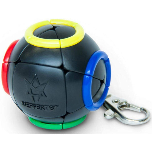 invento-mefferts-mini-divers-helmet-58C8B97E1.jpg