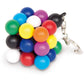 invento-mefferts-mini-mole-cube-33CD1EBE2.jpg