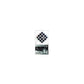 invento-v-pillow-cube-4b-352B4B991.jpg