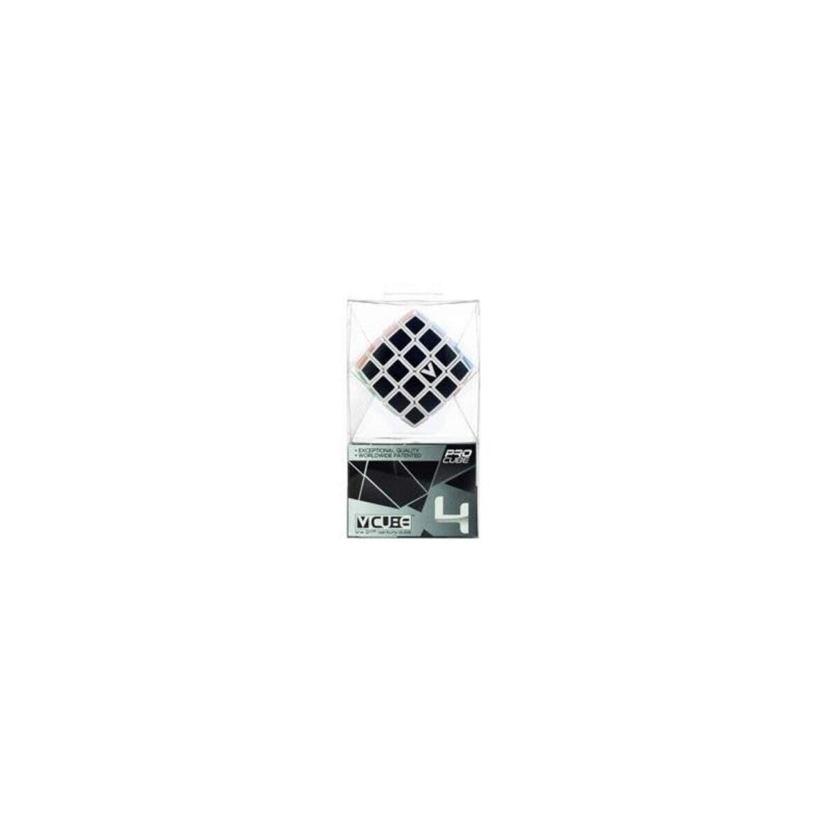 invento-v-pillow-cube-4b-352B4B991.jpg
