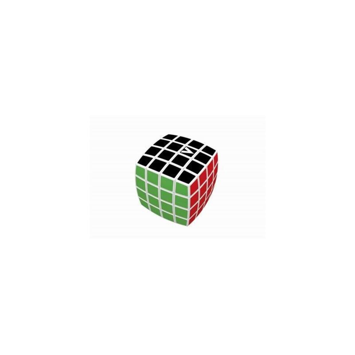 invento-v-pillow-cube-4b-352B4B992.jpg