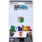 invento-worlds-smallest-rubiks-2FC97FC11.jpg