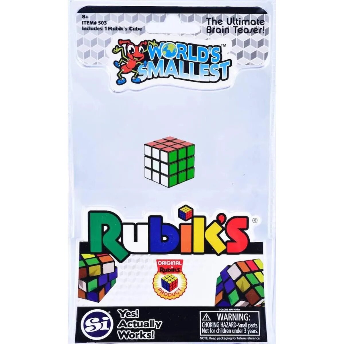 invento-worlds-smallest-rubiks-2FC97FC11.jpg
