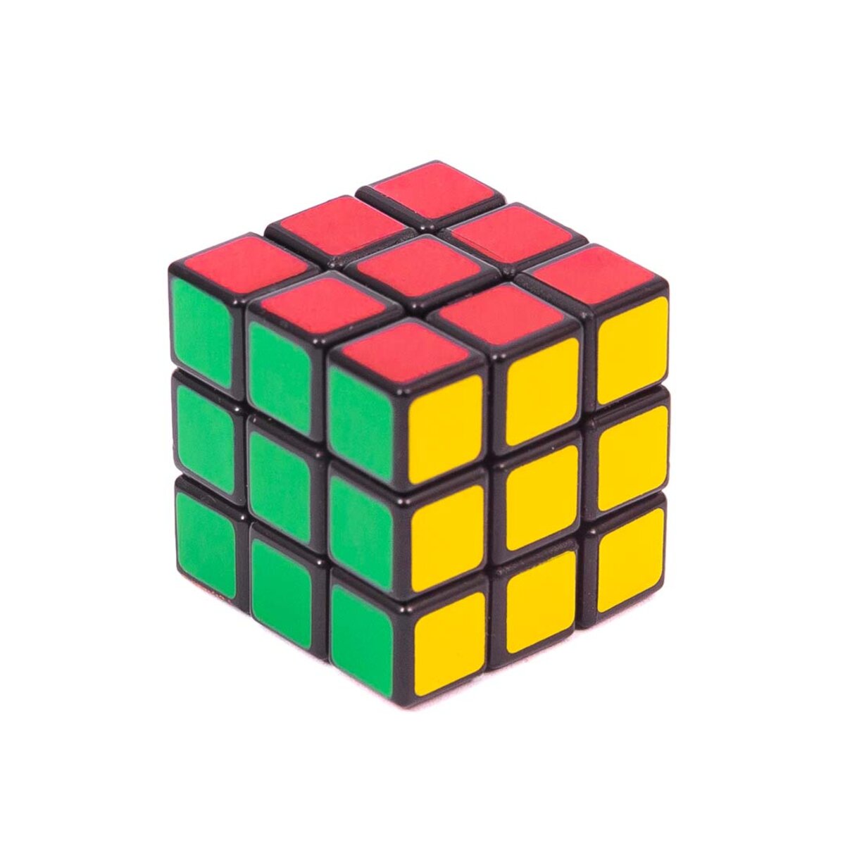 invento-worlds-smallest-rubiks-2FC97FC12.jpg