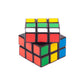 invento-worlds-smallest-rubiks-2FC97FC13.jpg