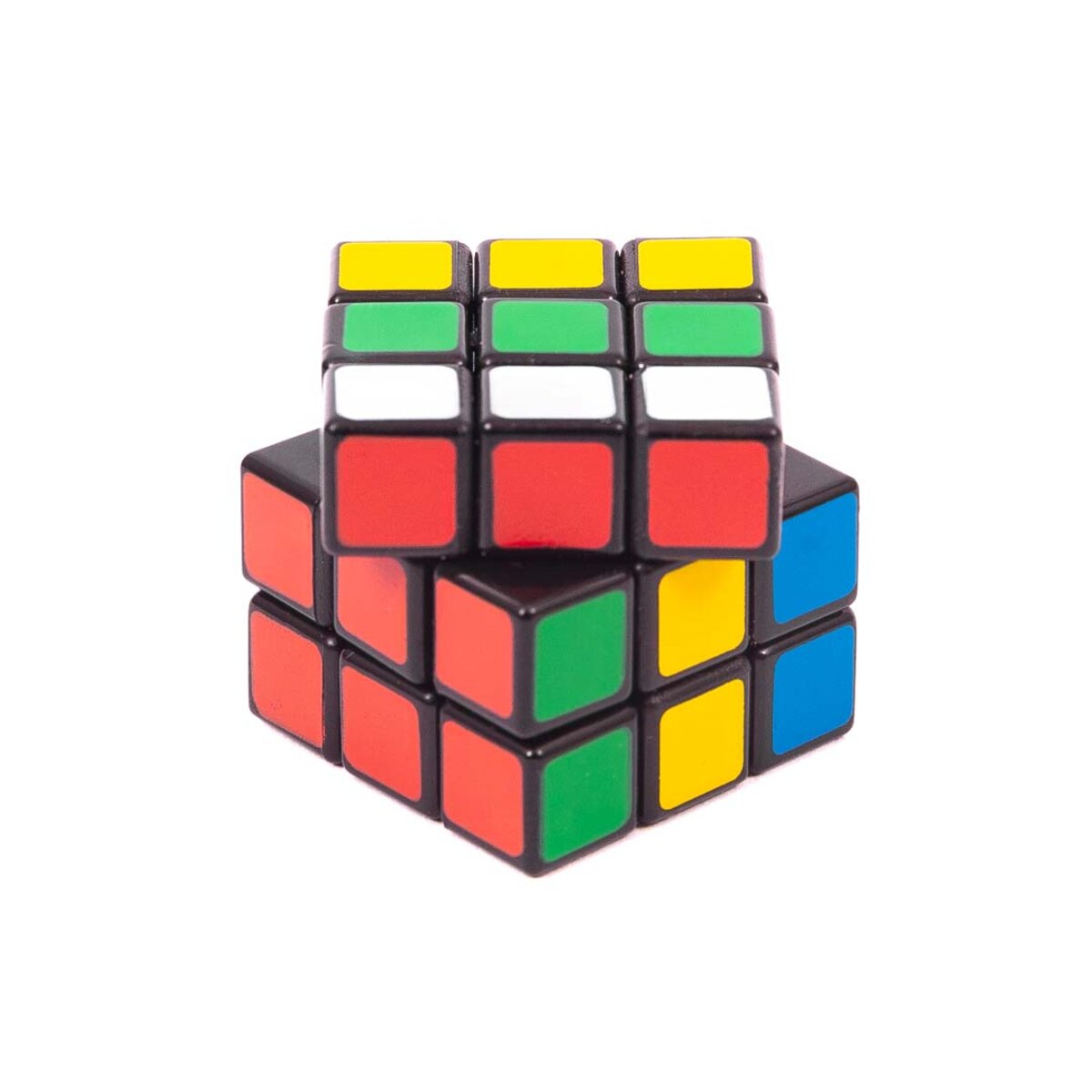 invento-worlds-smallest-rubiks-2FC97FC13.jpg