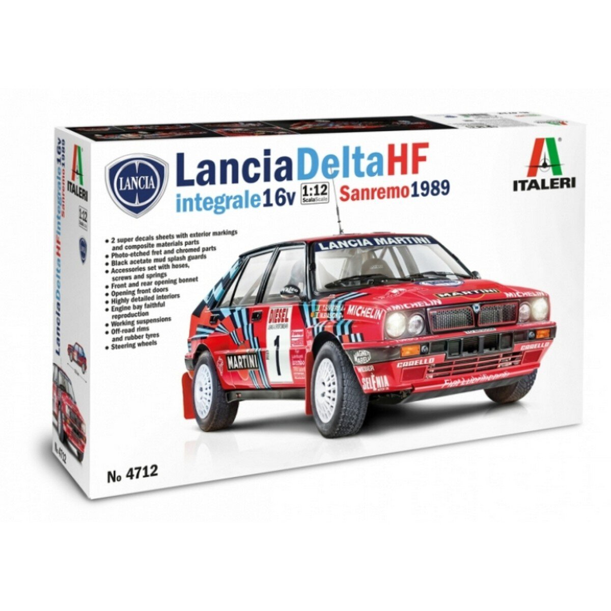 italeri-4712-lancia-delta-16vhf-ED71BDE91.jpg
