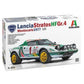 italeri-4712-lancia-stratos-hf-E85A0C8B1.jpg