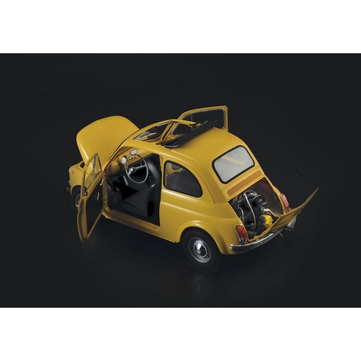 italeri-4715-fiat-500-f-8AA629003.jpg