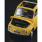 italeri-4715-fiat-500-f-8AA629005.jpg