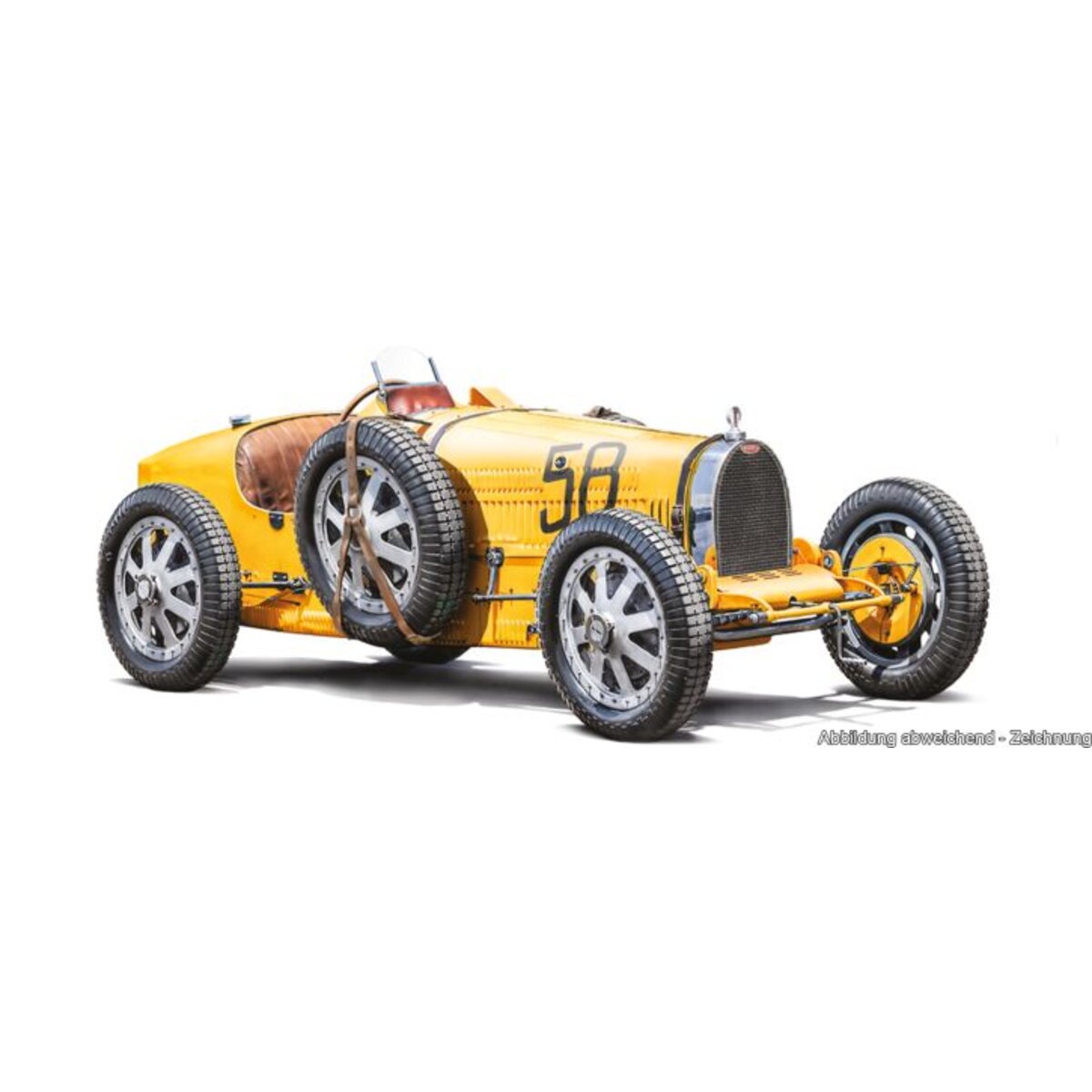 italeri-4716-bugatti-35b-tf1929mon-9B7729001.jpg