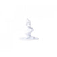 jada-disney-blind-pack-nanofigs-FC798C8310.jpg