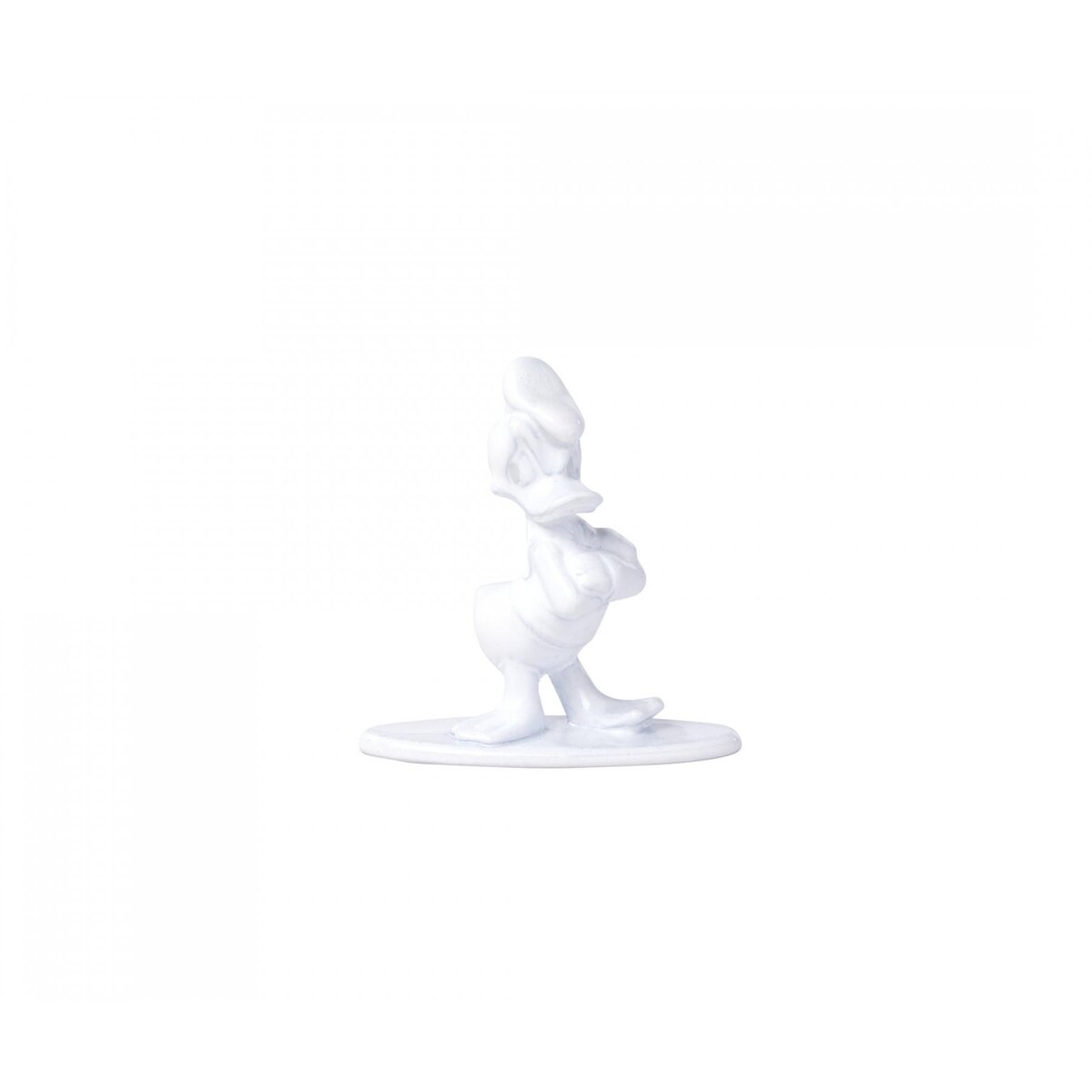 jada-disney-blind-pack-nanofigs-FC798C8310.jpg