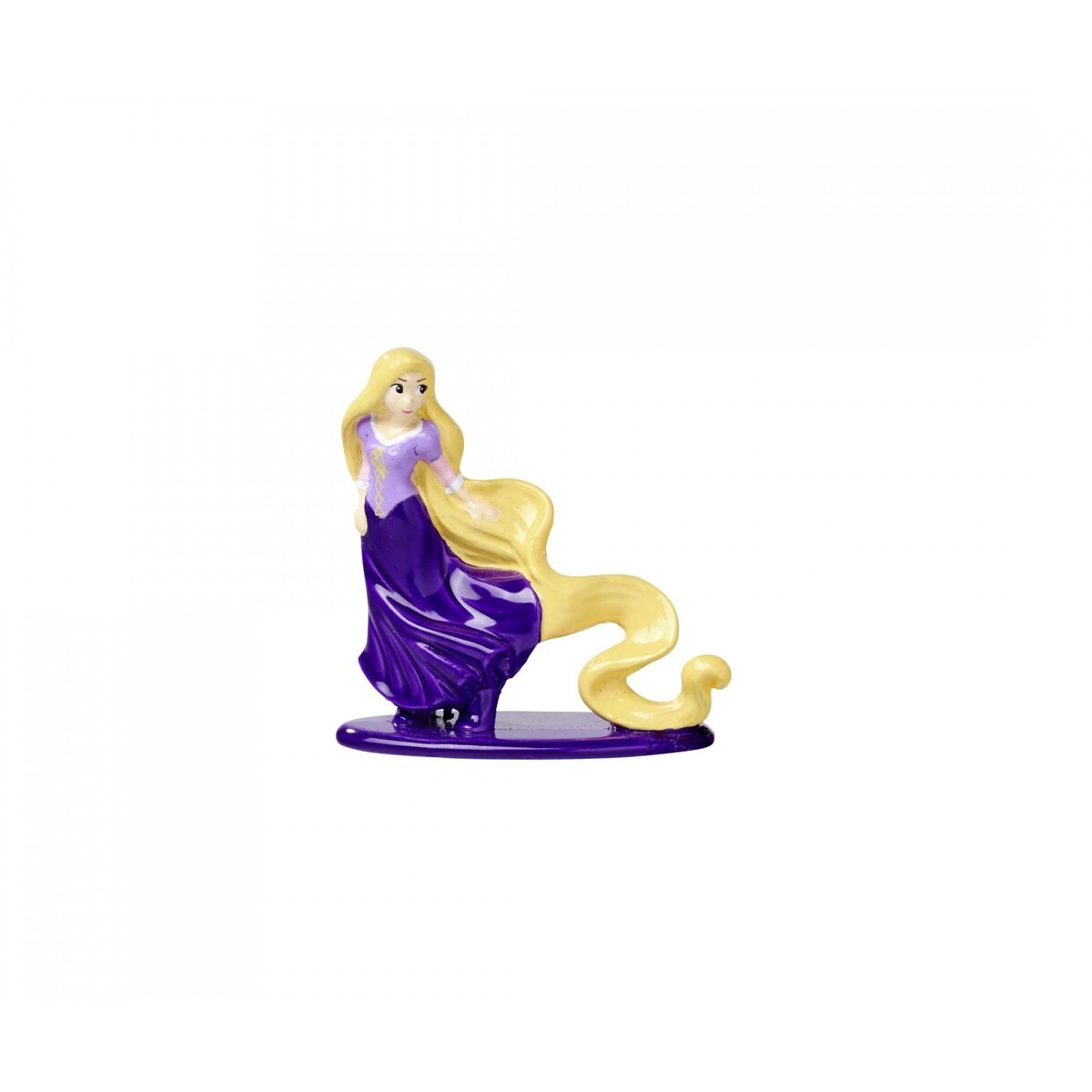 jada-disney-blind-pack-nanofigs-FC798C8311.jpg