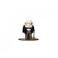 jada-disney-blind-pack-nanofigs-FC798C8312.jpg