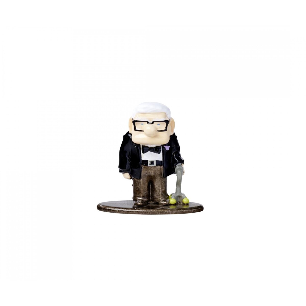 jada-disney-blind-pack-nanofigs-FC798C8312.jpg