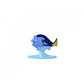 jada-disney-blind-pack-nanofigs-FC798C8313.jpg