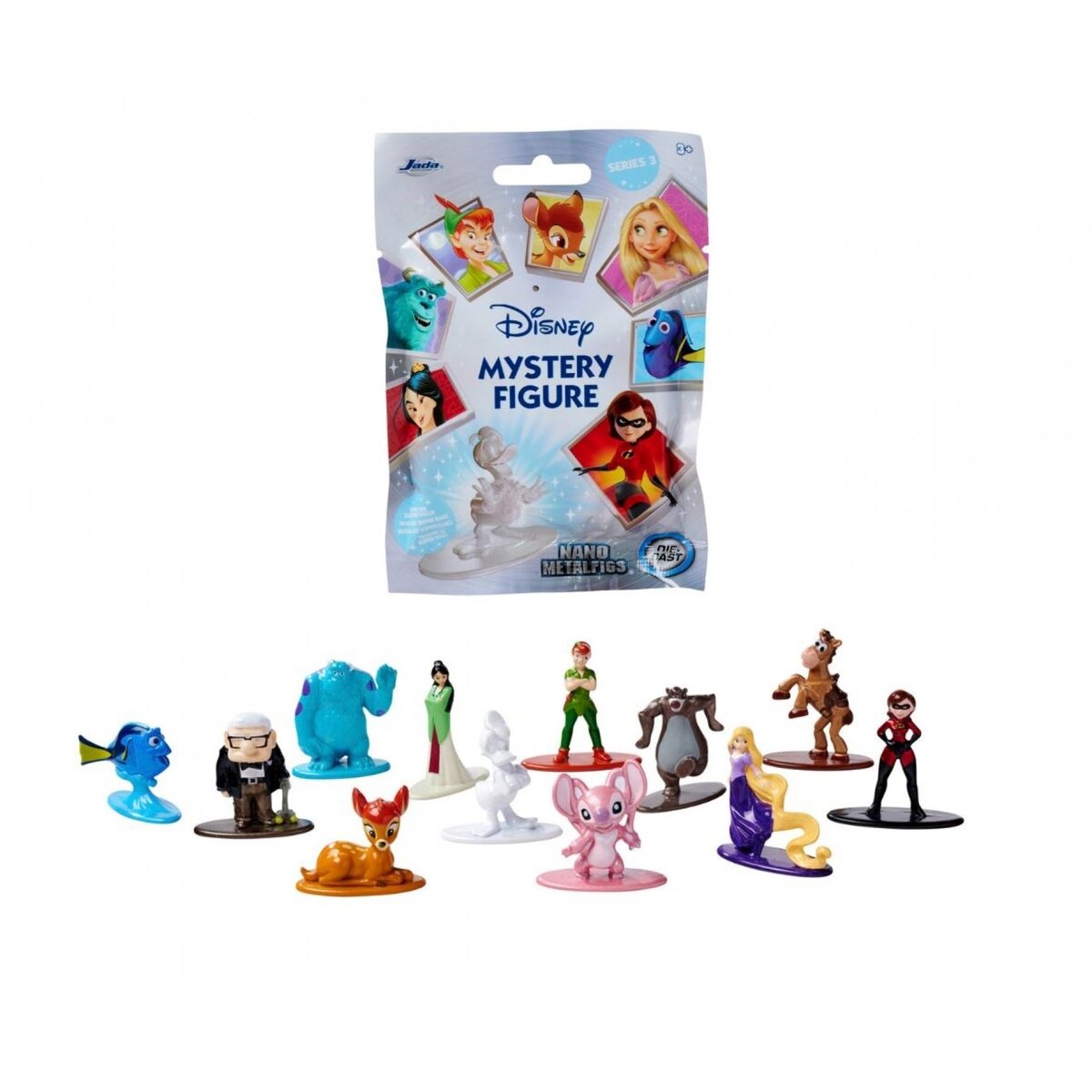 jada-disney-blind-pack-nanofigs-FC798C831.jpg