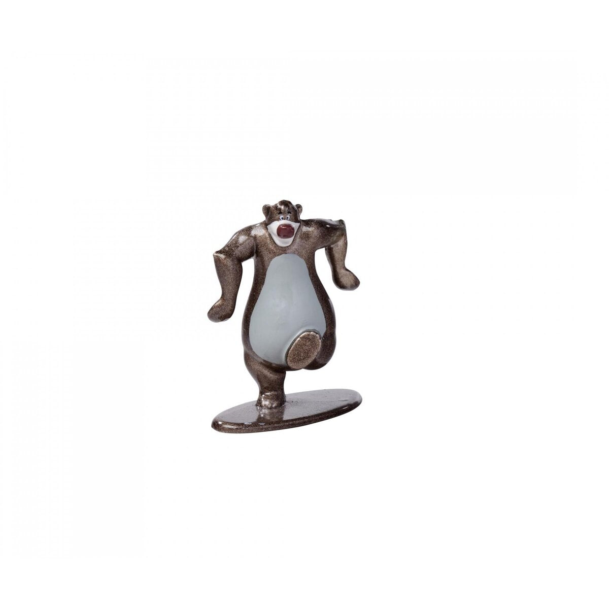 jada-disney-blind-pack-nanofigs-FC798C832.jpg