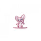 jada-disney-blind-pack-nanofigs-FC798C833.jpg