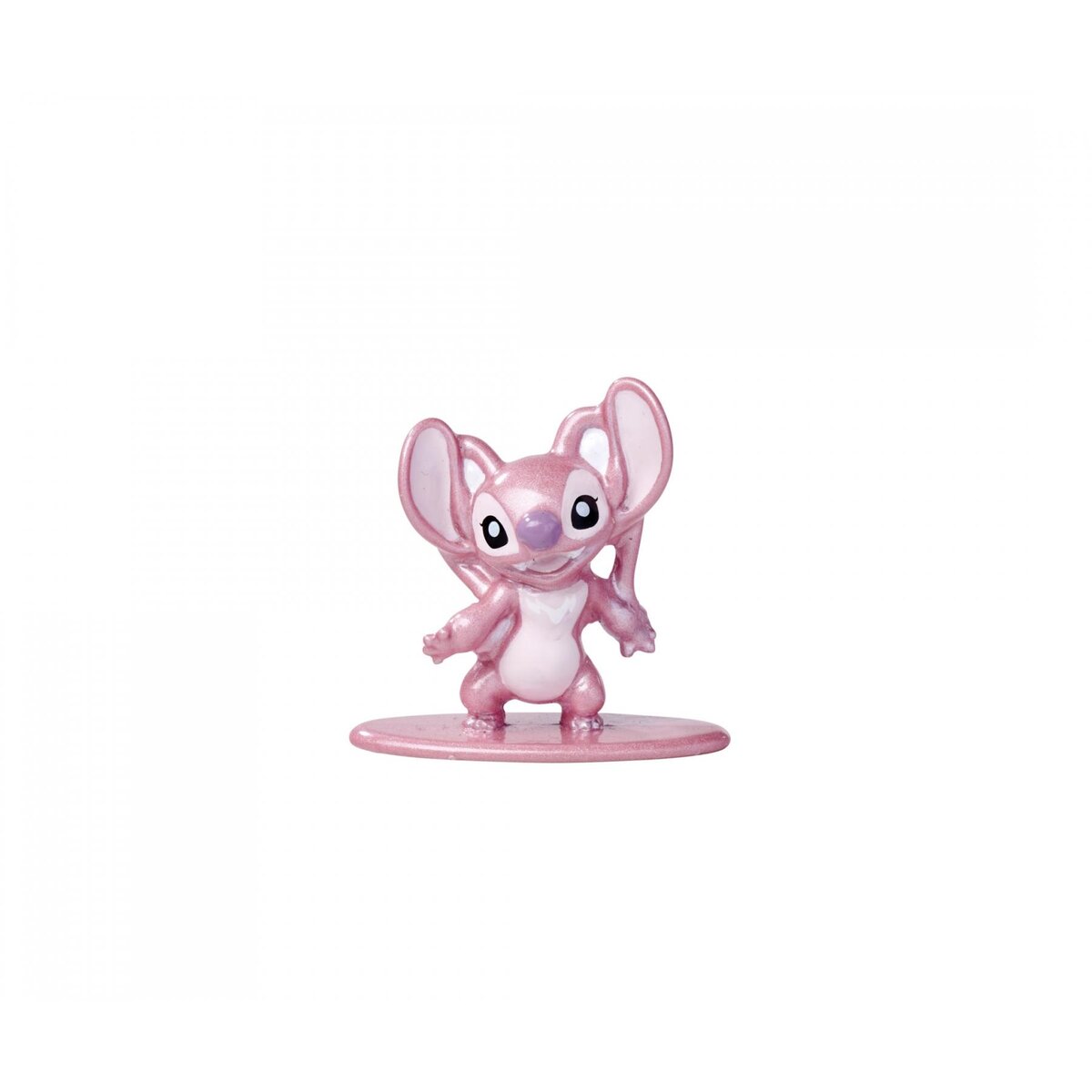 jada-disney-blind-pack-nanofigs-FC798C833.jpg