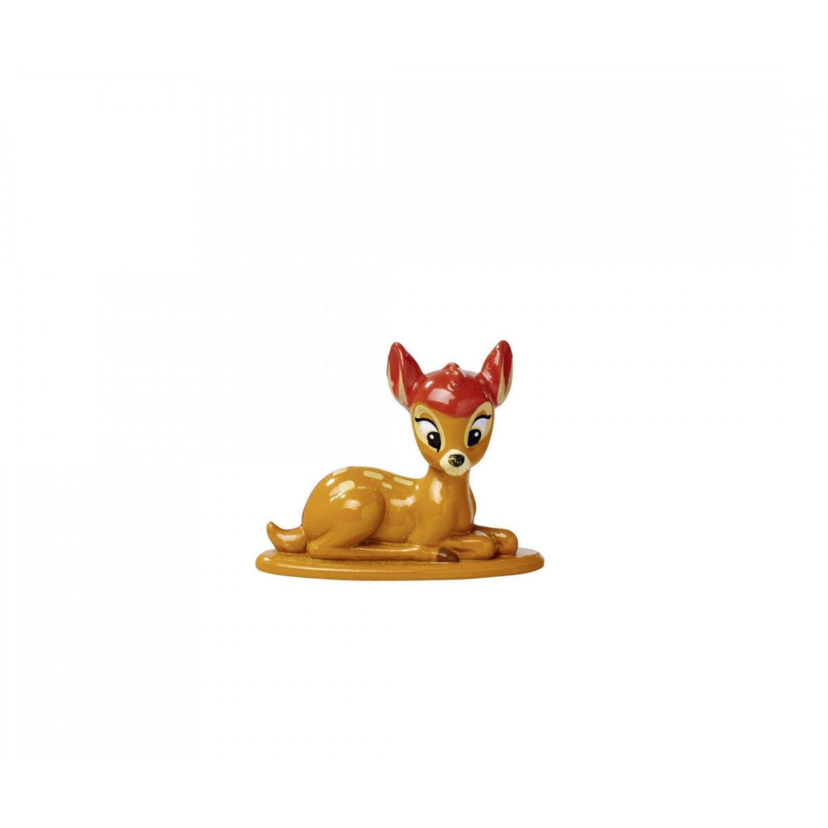 jada-disney-blind-pack-nanofigs-FC798C834.jpg