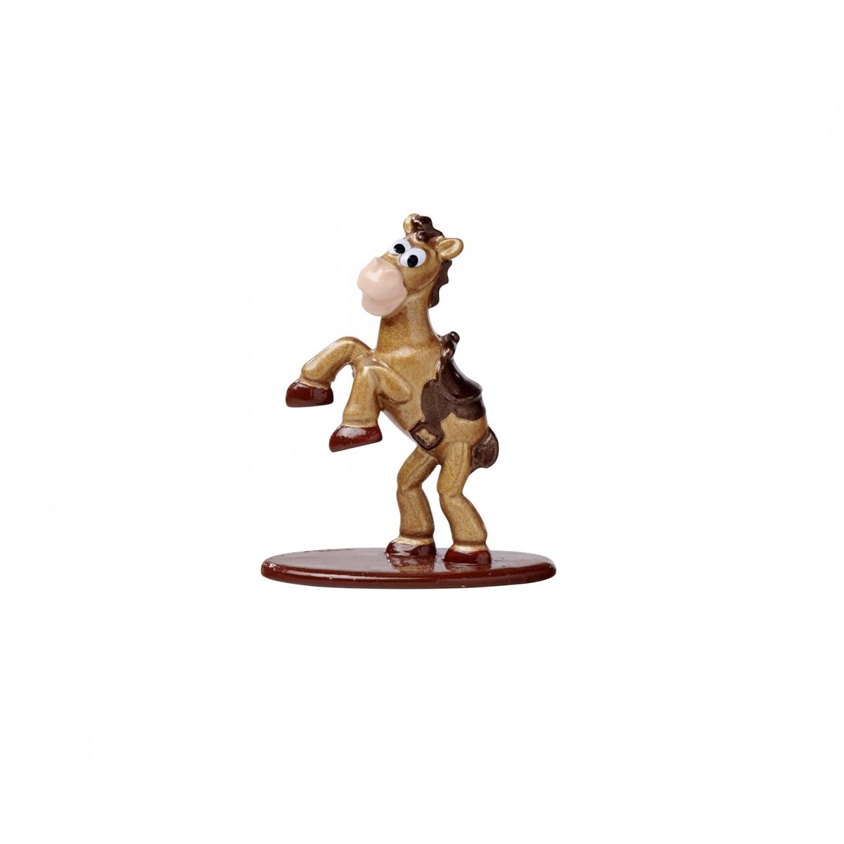 jada-disney-blind-pack-nanofigs-FC798C835.jpg
