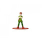 jada-disney-blind-pack-nanofigs-FC798C836.jpg