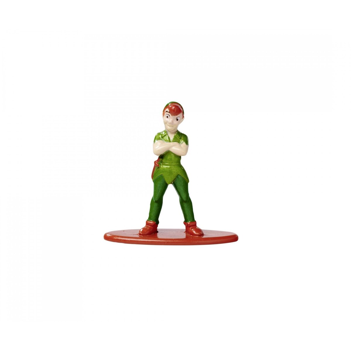 jada-disney-blind-pack-nanofigs-FC798C836.jpg