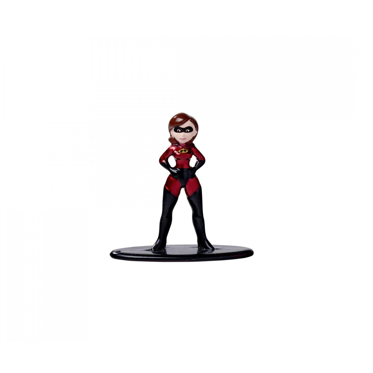 jada-disney-blind-pack-nanofigs-FC798C837.jpg