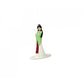 jada-disney-blind-pack-nanofigs-FC798C838.jpg