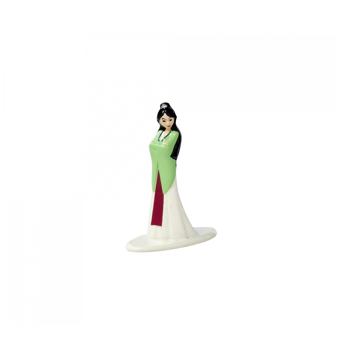 jada-disney-blind-pack-nanofigs-FC798C838.jpg