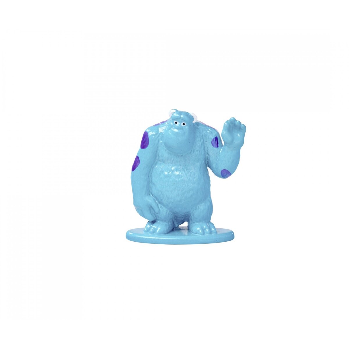 jada-disney-blind-pack-nanofigs-FC798C839.jpg