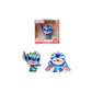 jada-disney-stitch-figures-25-3174FC921.jpg