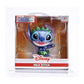 jada-disney-stitch-figures-25-3174FC922.jpg